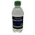 Glutol 300ml 75g Sabor Limão Teste de Glicose Gluc-o-test Renylab Kit 5 Un - Imagem 2