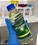 Lactol 300ml 50g Sabor Limão Teste de Lactose Lact-o-test Renylab Kit 5 Un - Imagem 3