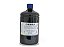 Giemsa Corante Hematologia 1000ml (Renylab) - Imagem 1