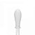 Tetina de Silicone Para Pipeta Pasteur de Vidro 3ml - Imagem 1