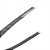 Kit Curativo Metálico Estéril Descartável C/ 3 Pinças - Kolplast - Imagem 2