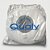 Papel Filtro Qualitativo 400mm (40cm) 80g Pct 100un - Imagem 2