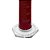 Proveta de Vidro 100ml Graduada Base Hexagonal de Vidro - Imagem 3