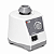 Agitador Vortex Velocidade Variável 0-3000rpm MX-S DLab - Imagem 2