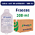 Frascos Dieta Nutrição Alimentação Enteral 300ml Kit C/30un - Imagem 5