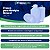 50 Equipos Escalonados + 50 Frascos 300ml Nutrição Enteral Kit - Imagem 4