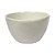 Cadinho De Fusão De Porcelana Forma Baixa 75ml - Imagem 2
