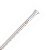 Bureta 10Ml Graduada 1/10 Torneira Teflon - Imagem 3
