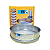 Peneira em Aco Inox Tyler/mesh 16 (astm 18)( Abertura 1,00mm Tamanho 3x2" (76,2x50,8mm) - Imagem 3