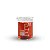 Kit 5 Becker Bequer Graduado de Vidro 5ml - Imagem 2