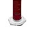 Proveta de Vidro 50ml Graduada Base Hexagonal de Vidro - Imagem 3