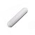 Barra Magnética Peixinho Lisa 9x30mm - Imagem 1