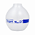 Balão Volumétrico Plástico 50ml em PP Autoclavável - Imagem 3