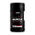 Thermo Muscle Black - 60CAPS - Imagem 1