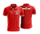 Camisa Polo | Uniformes Empresariais - Imagem 5