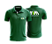 Camisa Polo | Uniformes Empresariais - Imagem 4