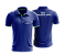 Camisa Polo | Uniformes Empresariais - Imagem 3