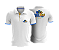 Camisa Polo | Uniformes Empresariais - Imagem 2