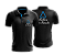 Camisa Polo | Uniformes Empresariais - Imagem 1
