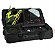 Bolsa Ogio Trucker Gear Bag- Stealth - Imagem 2