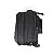 Bolsa / Alforge Ogio Saddle Bag - Black - Imagem 9