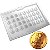 Cocoa Form Plus 28 - 2cm - Imagem 1