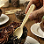 Cocoa Form Chocolher - Imagem 2