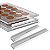 Cocoa Shelf PRO - Imagem 1