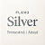 Plano Silver - Imagem 1