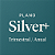 Plano Silver+ - Imagem 1