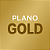 Plano Gold - Imagem 1