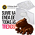 Cocoa Capivara Grande - Imagem 2