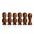 Cocoa Craques PRO - Imagem 3