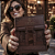 Cocoa bar Personalizada - Imagem 3