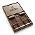 Cocoa bar Personalizada - Imagem 2