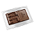Cocoa bar Personalizada - Imagem 1