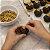Cocoa form® PLUS Brigadeiro • 24 Cavidades (48 Cavidades no Total) - Imagem 3