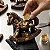 Forma para Chocolate Cavalinho de Balanço Nostálgico (10,4 cm) - Cocoa form® Natal 2026 - Imagem 2