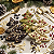Forma para Chocolate Árvore de Natal Alpina (14 cm) - Cocoa form® Natal 2026 - Imagem 4