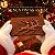 Forma para Chocolate Renas Mágicas (12 x 7,5 cm) - Cocoa form® Natal 2026 - Imagem 2