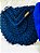 BOLSA CARACOL - Imagem 1