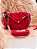 BOLSA CARACOL - Imagem 2