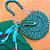 BOLSA CARACOL - Imagem 4