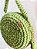 BOLSA BOHO - Imagem 1
