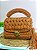 BOLSA LUXO - Imagem 3