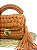 BOLSA LUXO - Imagem 4