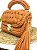 BOLSA LUXO - Imagem 1