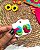 BRINCO TRIO - Imagem 1