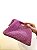 POUCH BAG - Imagem 3