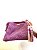 POUCH BAG - Imagem 1